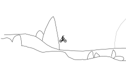 ride