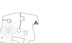 old rune