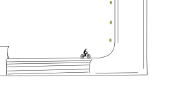 jump the fe