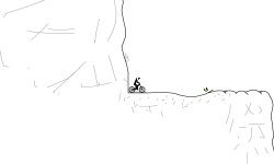 Cliffhanger