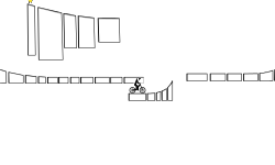 Block Race