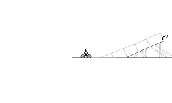 mine bmx