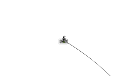 Drop Jump 01