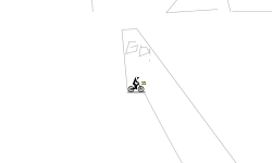 F-Zero