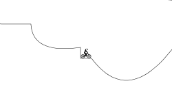 9stunts18