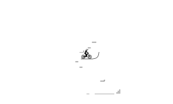 Mountain Ramps
