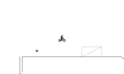 MINE BOSS SPACE 4