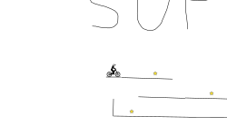The zig zag