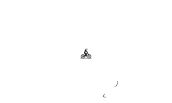 BMX bike holdup
