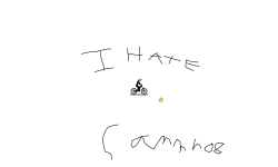i hate cammh08