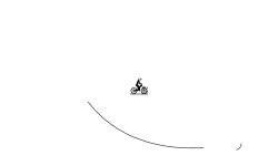 Short track