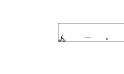 BMX Trial Thing: Blank_Guy
