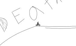 easy track