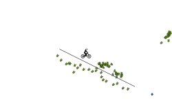 dont move