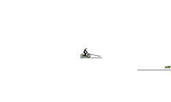 BMX Auto (OA!)