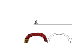 GoogL  E