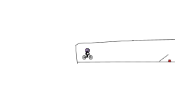 jump jump jup