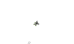 Very Short Auto
