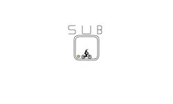 Subscribe and Like