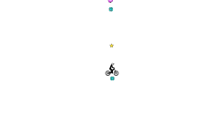 antigravity fall