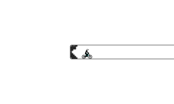 Anti-gravity