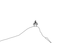 the jumpline