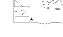 Wood bigger preview
