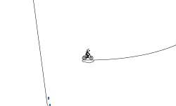 lowramps MTB