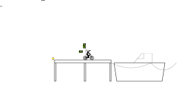 can you find secret pllace?