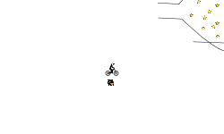 The helicopter chalange
