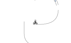 Do you guys like pipe tracks?