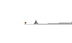 Trail