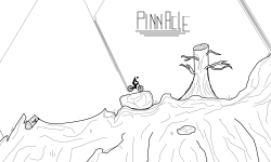 Continue: PINNACLE