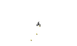 Dont Move