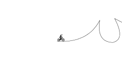 simple jumps #smooth