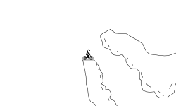 Cavern` Riding