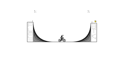 Half pipe