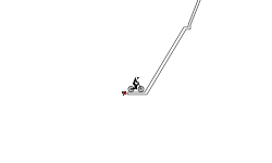 Hard Climb