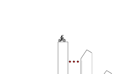 Hint is to flip
