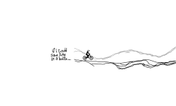 Time in a bottle
