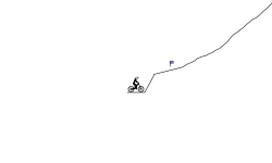 Hill climb 2
