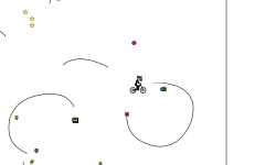 Truck loops