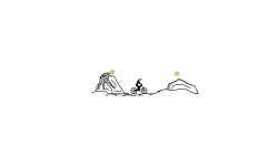 5 Minute Track (Desc)