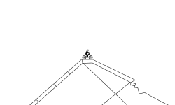 SLD Short Joyride