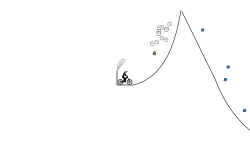 BMX Park