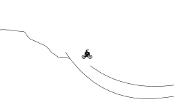 vhfbgvbug