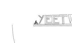 Yeet