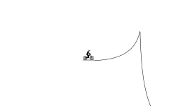 jump jump jump