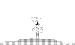 square tree