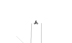 Dropper